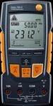 TESTO 0590 7602 - testo 760-2 - Digital-Multimeter