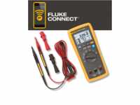 FLUKE 3000 FC - Multimeter 3000 FC, digital, 6000 Counts, TRMS