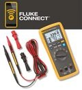 FLUKE 3000 FC - Multimeter 3000 FC, digital, 6000 Counts, TRMS