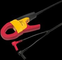 FLUKE I400 - Zangenadapter i400, bis 400 A
