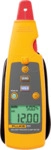 FLUKE 771 - Stromzange 771, mA-Prozess, bis 100 mA