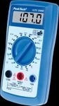 PEAKTECH 1070 - Multimeter, digital, 1999 Counts