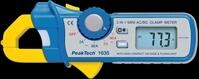 PEAKTECH 1635 - Stromzange, digital, AC/DC, bis 80 A