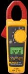 FLUKE 325 - Stromzange 325, digital, AC/DC, bis 400 A