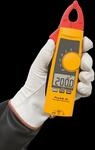 FLUKE 365 - Stromzange 365, digital, AC/DC, bis 200 A