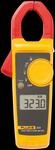 FLUKE 323 - Stromzange 323, digital, AC, bis 400 A