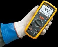 FLUKE 1577 - Isolationsmultimeter 1577