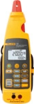 FLUKE 772 - Stromzange 772, mA-Prozess, bis 100 mA