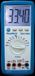 PEAKTECH 3340 - Multimeter, digital, 3999 Counts