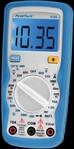 PEAKTECH 1035 - Multimeter, digital, 2000 Counts