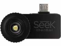 COMPACT AND - Wärmebildkamera Compact, Android, -40 °C ... +330 °C
