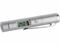 WS 1125 - Infrarot-Thermometer Flash Pen