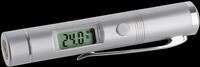 WS 1125 - Infrarot-Thermometer Flash Pen