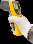FLUKE 561 - Infrarot-Thermometer 561, -40 bis +550&deg;C