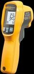 FLUKE 62 MAX - Infrarot-Thermometer 62 MAX, mit Laserpointer, -30 bis +500&deg;C