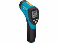 HZ 1991-1 - Infrarot-Thermometer, -50 - 550° C