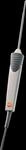 TESTO 0602 1293 - Sensor, Typ K, -60 &hellip; +400 &deg;C, Tauch-/Einstechf&uuml;hler