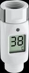 TFA 301046 - Thermometer