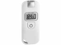 WS 1128 - Infrarot-Thermometer Slim Flash