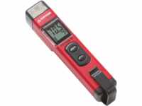 AMP IR-450 - Infrarot-Thermometer IR-450, Mini, -30 bis +500°C