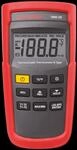 AMP TMD-50 - Digital-Thermometer TMD-50, -180 bis +1350&deg;C