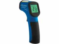 TFA SCANTEMP 330 - Infrarot-Thermometer, -50 bis +330 °C