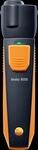 TESTO 0560 1805 - testo 805 i - Infrarot-Thermometer