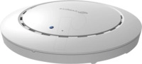EDI CAP300 - WLAN Access Point 2.4 GHz 300 MBit/s PoE