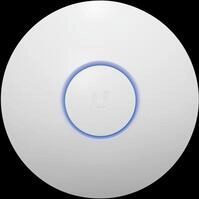 UBI UAPACPRO - WLAN Access Point 2.4/5 GHz 1750 MBit/s Inklusive PoE-Injektor!