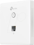 TPLINK EAP115W - WLAN Access Point 2.4 GHz 300 MBit/s