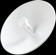 UBI PBE-M5-400 - WLAN Bridge 5 GHz 150 MBit/s