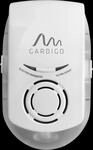 TEV 62323INT - Ungeziefer-Abwehr Plus