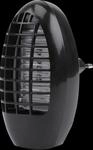 H+H 40039 - UV-M&uuml;ckenvernichter