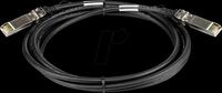 D-LINK DEMCB300S - Kabel SFP+ Twinax 3 m