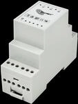 ALLNET ALL1688PC - Powerline Phasenkoppler 3 Phasen + LX