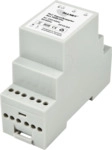ALLNET 16881PC - Powerline Phasenkoppler 3 Phasen +N + LX