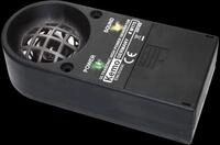 M 175 - Ultraschall-Tiervertreiber
