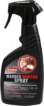 Z 100 - Marder-Abwehrspray, 500 ml