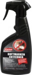 Z 101 - Marder-Duftmarken Entferner, 500 ml