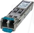 CISCO SFP-10G-LR - Mini GBIC, 10GBaseLR