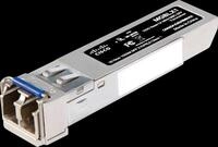 CISCO MGBLX1 - Mini GBIC, 1000BaseLX