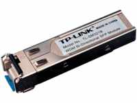 TPLINK TL-SM321B - Mini GBIC, 1000Base-BX, Singlemode