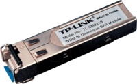 TPLINK TL-SM321B - Mini GBIC, 1000Base-BX, Singlemode