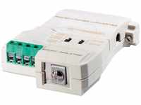 ATEN IC485SI - RS-232 zu RS-485 Interface Konverter