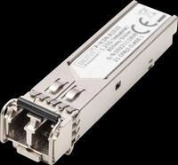 DIGITUS DN-81010 - Mini GBIC, 1000BaseSX