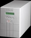 ROLINE 19401083 - ProSecure II USV, 1500 VA / 1050 W