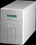 ROLINE 19401082 - ProSecure II USV, 1000 VA / 700 W