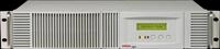 ROLINE 19401091 - ProSecure II USV, 2000 VA / 1400 W