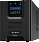 CP PR1000ELCD - USV 1000 VA / 900 W