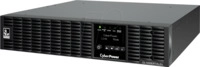 CP OL1000ERTXL2U - USV 1000 VA / 900 W